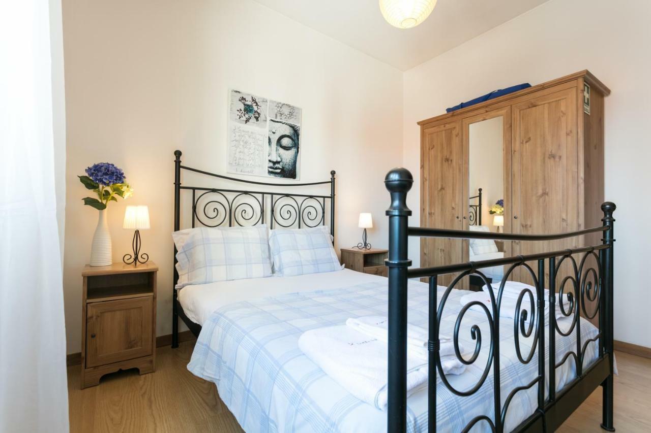 Apartamento Flh Principe Real Cozy Flats Lisboa