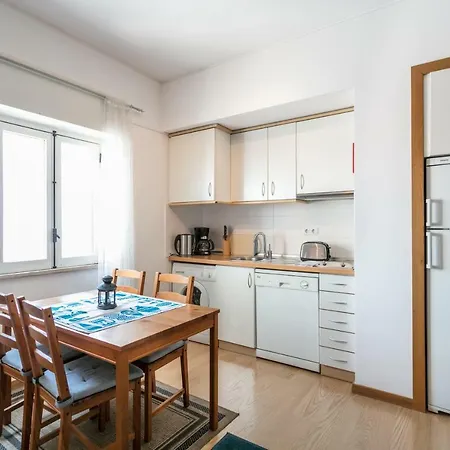 Flh Principe Real Cozy Flats Apartment Lisbon Exterior photo