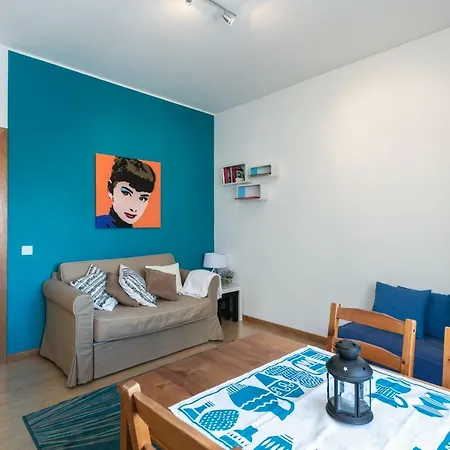Flh Principe Real Cozy Flats Apartment Lisbon Exterior photo