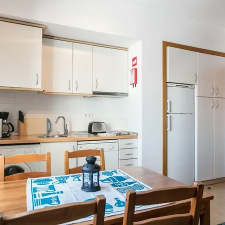 Flh Principe Real Cozy Flats Apartment Lisbon Exterior photo
