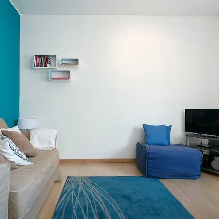 Flh Principe Real Cozy Flats Apartment Lisbon Exterior photo