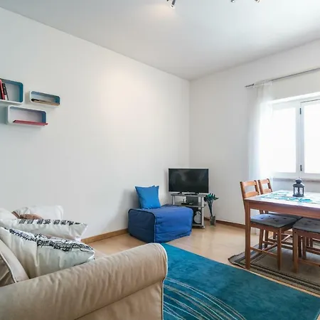 Flh Principe Real Cozy Flats Apartment Lisbon Exterior photo