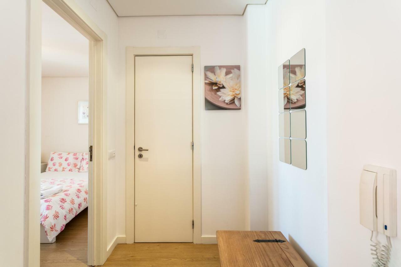 Apartment Flh Principe Real Cozy Flats Lissabon