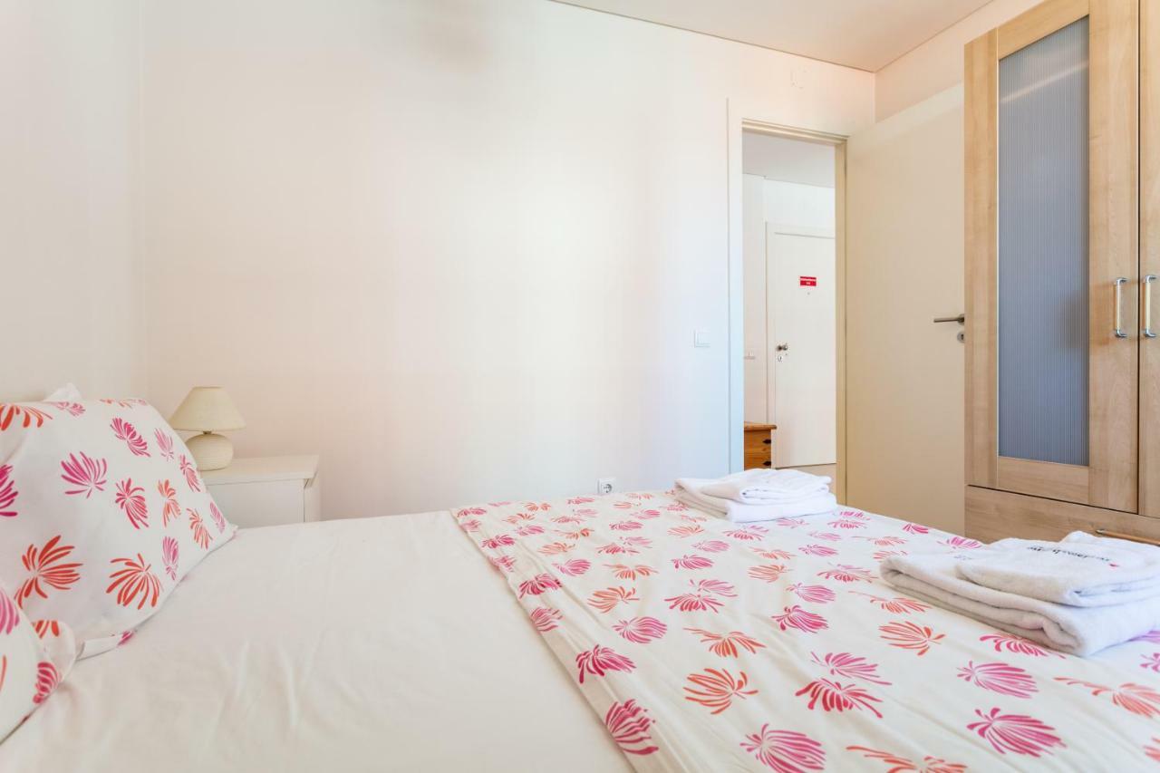 Flh Principe Real Cozy Flats Apartment Lissabon